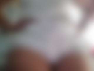 karlapum's Live Sex Cam Show