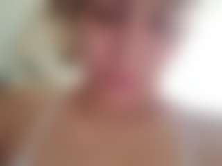 karlapum's Live Sex Cam Show