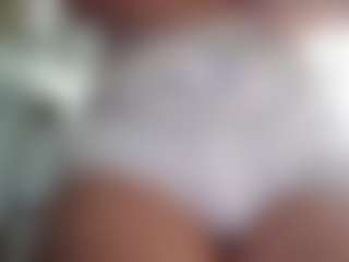 karlapum's Live Sex Cam Show