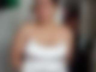 karlapum's Live Sex Cam Show