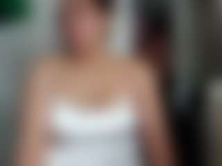 karlapum's Live Sex Cam Show