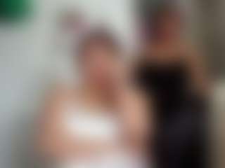 karlapum's Live Sex Cam Show