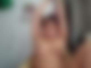 karlapum's Live Sex Cam Show
