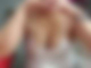 karlapum's Live Sex Cam Show