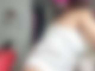 karlapum's Live Sex Cam Show