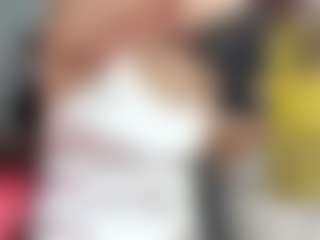 karlapum's Live Sex Cam Show