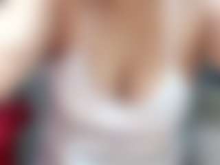 karlapum's Live Sex Cam Show
