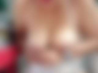karlapum's Live Sex Cam Show