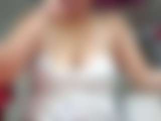 karlapum's Live Sex Cam Show