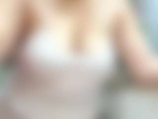 karlapum's Live Sex Cam Show