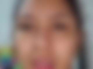 karlapum's Live Sex Cam Show