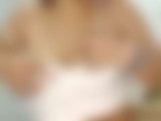 karlapum's Live Sex Cam Show