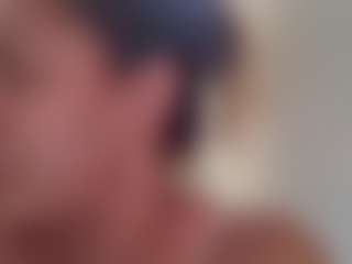 karlapum's Live Sex Cam Show