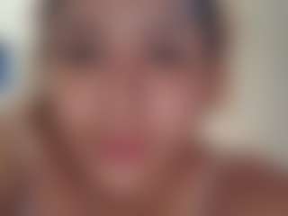 karlapum's Live Sex Cam Show
