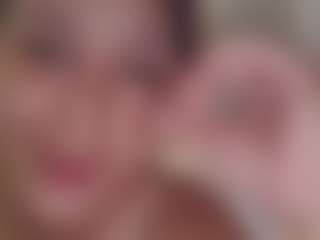 karlapum's Live Sex Cam Show
