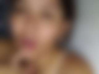karlapum's Live Sex Cam Show