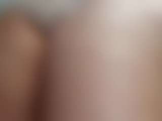 karlapum's Live Sex Cam Show
