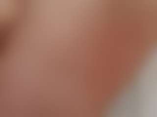 karlapum's Live Sex Cam Show