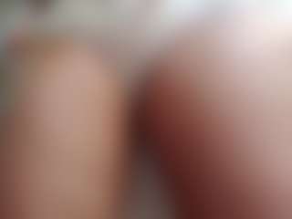 karlapum's Live Sex Cam Show