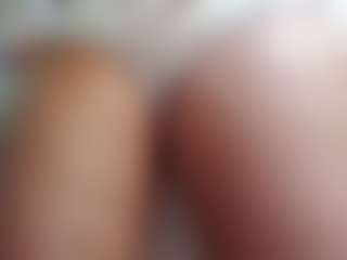 karlapum's Live Sex Cam Show