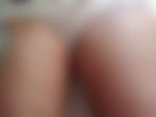 karlapum's Live Sex Cam Show