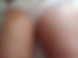 karlapum's Live Sex Cam Show