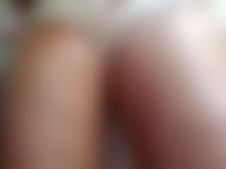 karlapum's Live Sex Cam Show