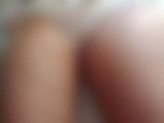 karlapum's Live Sex Cam Show