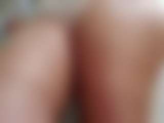 karlapum's Live Sex Cam Show