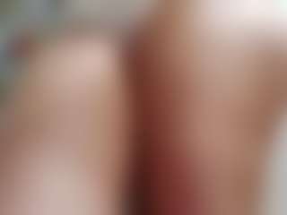 karlapum's Live Sex Cam Show