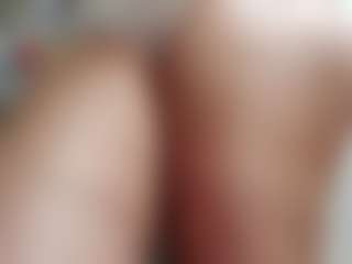 karlapum's Live Sex Cam Show