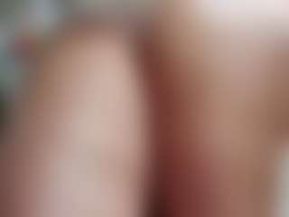 karlapum's Live Sex Cam Show