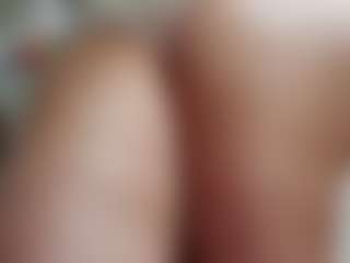 karlapum's Live Sex Cam Show