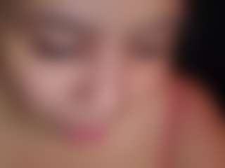 karlapum's Live Sex Cam Show