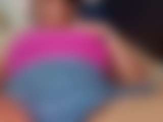 karlapum's Live Sex Cam Show