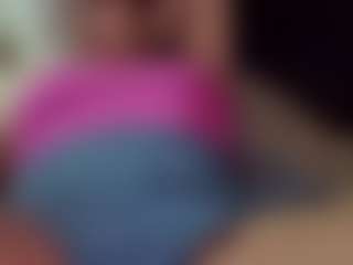 karlapum's Live Sex Cam Show