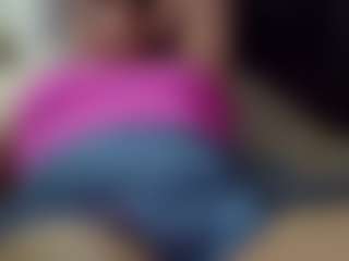 karlapum's Live Sex Cam Show