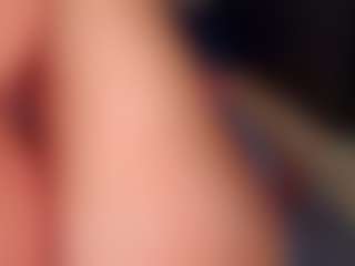 karlapum's Live Sex Cam Show