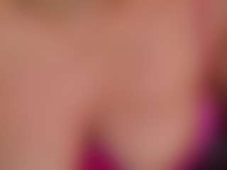 karlapum's Live Sex Cam Show