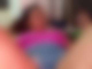 karlapum's Live Sex Cam Show