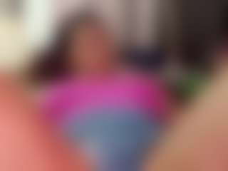karlapum's Live Sex Cam Show