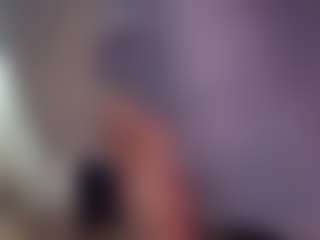 karlapum's Live Sex Cam Show