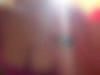 karlapum's Live Sex Cam Show