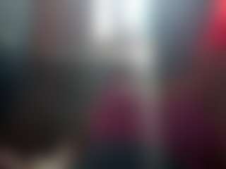 karlapum's Live Sex Cam Show