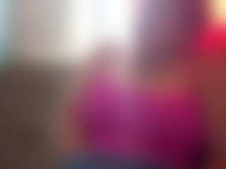 karlapum's Live Sex Cam Show