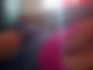karlapum's Live Sex Cam Show