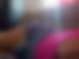 karlapum's Live Sex Cam Show