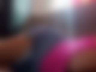 karlapum's Live Sex Cam Show