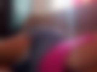 karlapum's Live Sex Cam Show
