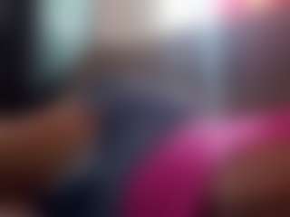 karlapum's Live Sex Cam Show